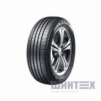 Wanli H220 Harmonic 215/55 R17 94V
